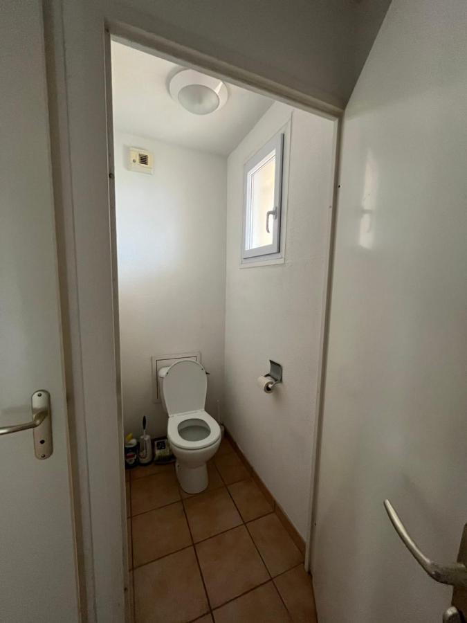 3* Tt Equipe Proche Ocean Apartment Soulac-sur-Mer